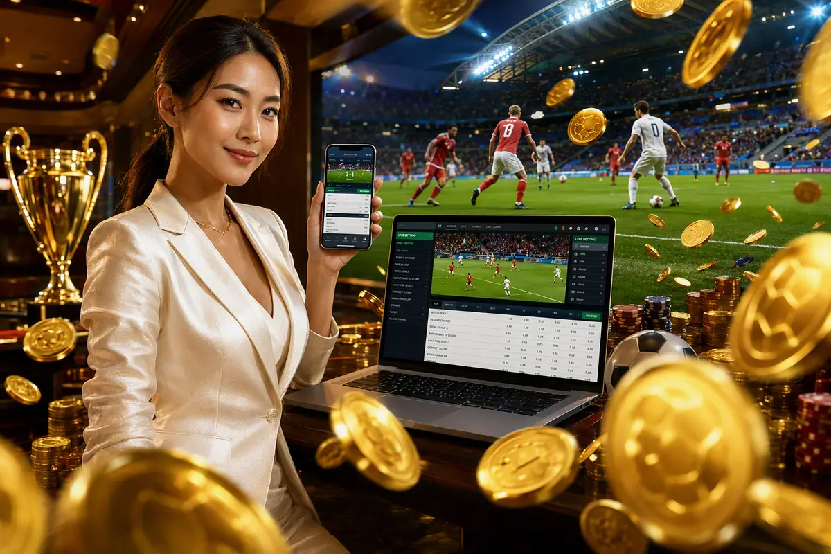 jl6784