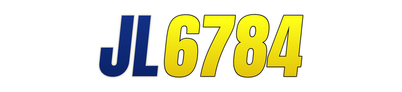 jl6784